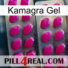 Kamagra Gel 10